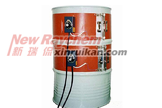 YDR型200升油桶电加热器